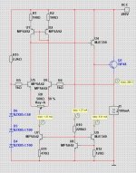 Opamp MPSA42 300V_05 Regulator.jpg
