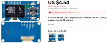 oled.png