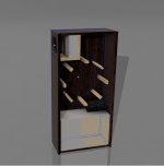 IMG_2334.jpeg