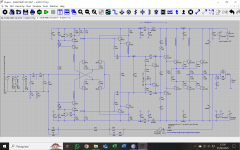 SSIM RMO V0 (THD = 0.003111%).png