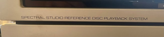 IMG_2522.jpeg
