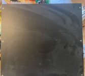 IMG_2519.jpeg
