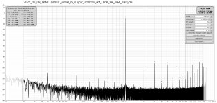 2025_05_08_TPA3118PBTL_unbal_in_output_2V8rms_att_18dB_8R_load_THD_dB.jpg
