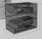 Dual bin open.JPG