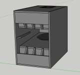 Dual bin.JPG