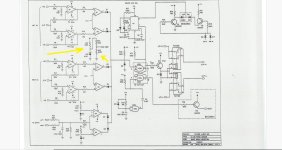 classe ca150 resistors.jpg
