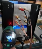 11 temp.JPG