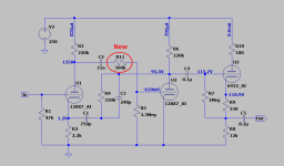 Schematic - Modified.png