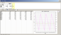 Screen Shot 2025-06-01 at 11.55.44 PM.png