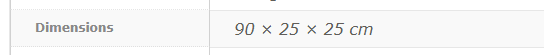 dim.png