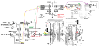 Audio ALCHEM DDE3 to Sony 990.png