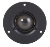 CAT408.jpg