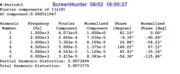 ScreenHunter 124.jpg
