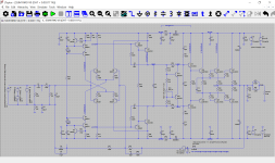 SSIM RMO V0 (THD = 0.003111%).png