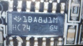 20250602_101941.jpg