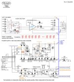 31 Talia Mainboard Schade.jpg