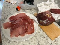 IMG_1609.jpeg