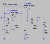 LM7915_LT_Schematic.png