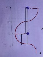 IMG_4024.jpeg