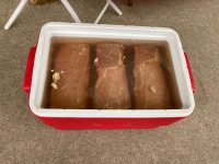 IMG_0591.jpeg