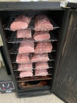 IMG_0627.jpeg