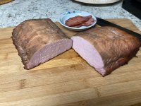 IMG_0634.jpeg