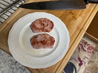 IMG_0594.jpeg