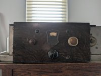 PXL_20250602_172304471.jpg