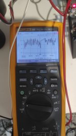 IMG_20250602_202618.jpg