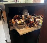 right speaker RR.jpg