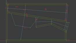 Manifold - Venturi.png