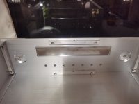 IMG_20250416_200413.jpg