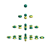 1748933724411.png 1748933724411.png