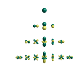 1748683724156.png 1748683724156.png