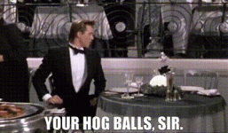 hogballs.gif
