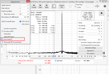 REW-RTA-64bit.png REW-RTA-64bit.png