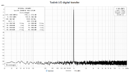 Toslink_IO_digital.png Toslink_IO_digital.png