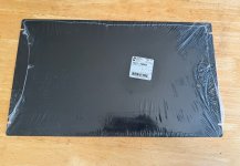 image1 (30).jpeg