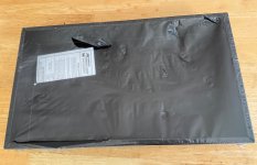 image3 (5).jpeg