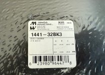 image2 (5).jpeg