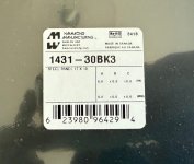 image4 (9).jpeg