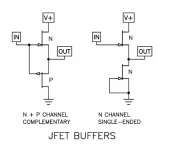 jfetbuffers.PNG
