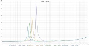 Xcite XT32-4.jpg