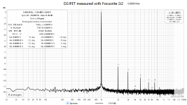 D2JFET_Focusrite-2i2.png D2JFET_Focusrite-2i2.png