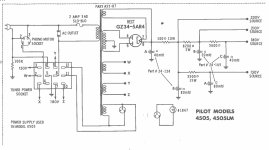 -05 power supply.jpg -05 power supply.jpg