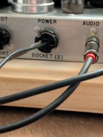 Pwr Socket 2.jpg Pwr Socket 2.jpg