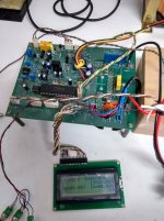 Telecom PSU Tester1.jpg