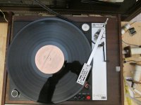 IMG_5014.JPG