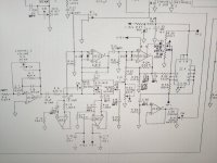 IMG_20250602_204045.jpg