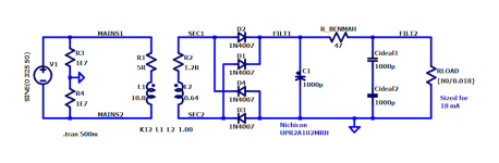 schematic.png